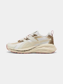 Кроссовки PUMA Hypnotic Ls Animal Flair модель 402620 Фото
