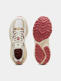 Кроссовки PUMA Hypnotic Ls Animal Flair модель 402620 Фото