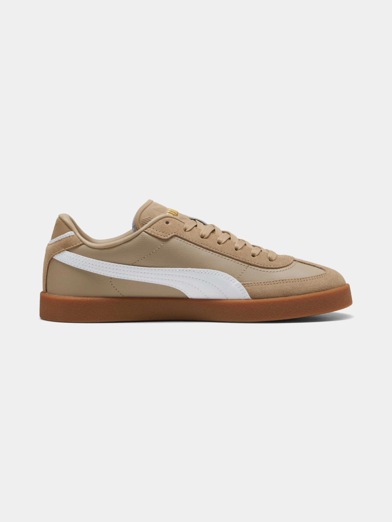 Кеди PUMA Club Ii Era модель 397447 Кеди PUMA Club Ii Era модель 397447 Фото