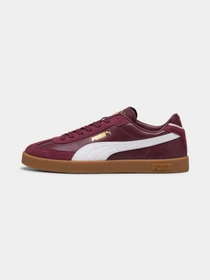 Кеды PUMA Club Ii Era модель 397447 Фото