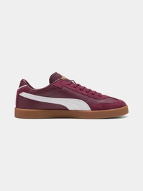 Кеды PUMA Club Ii Era модель 397447 Фото