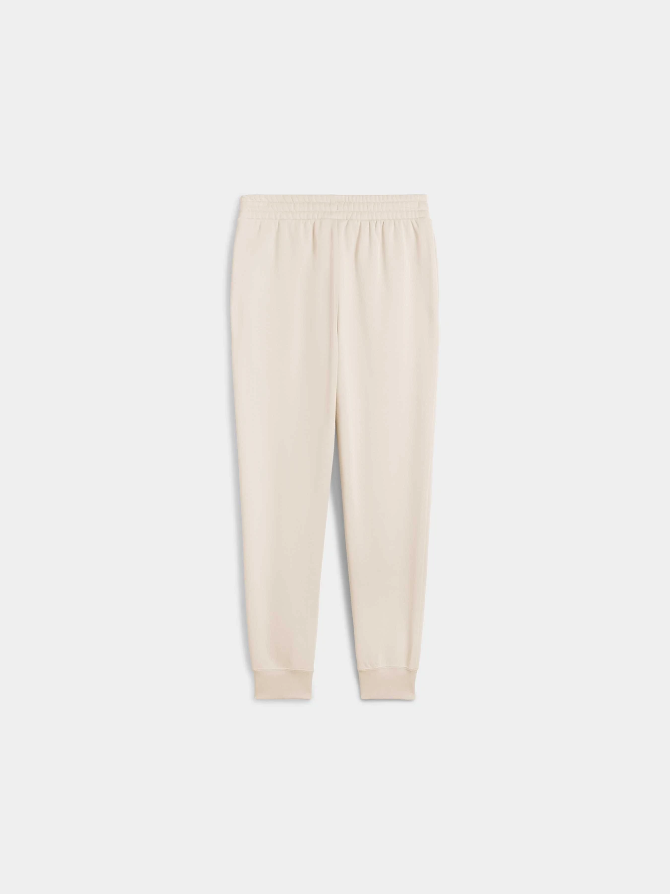 Штани PUMA Ess No. 1 Logo Sweatpants модель 682449 Штани PUMA Ess No. 1 Logo Sweatpants модель 682449 Фото