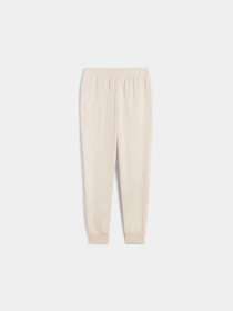 Штани PUMA Ess No. 1 Logo Sweatpants модель 682449 Фото