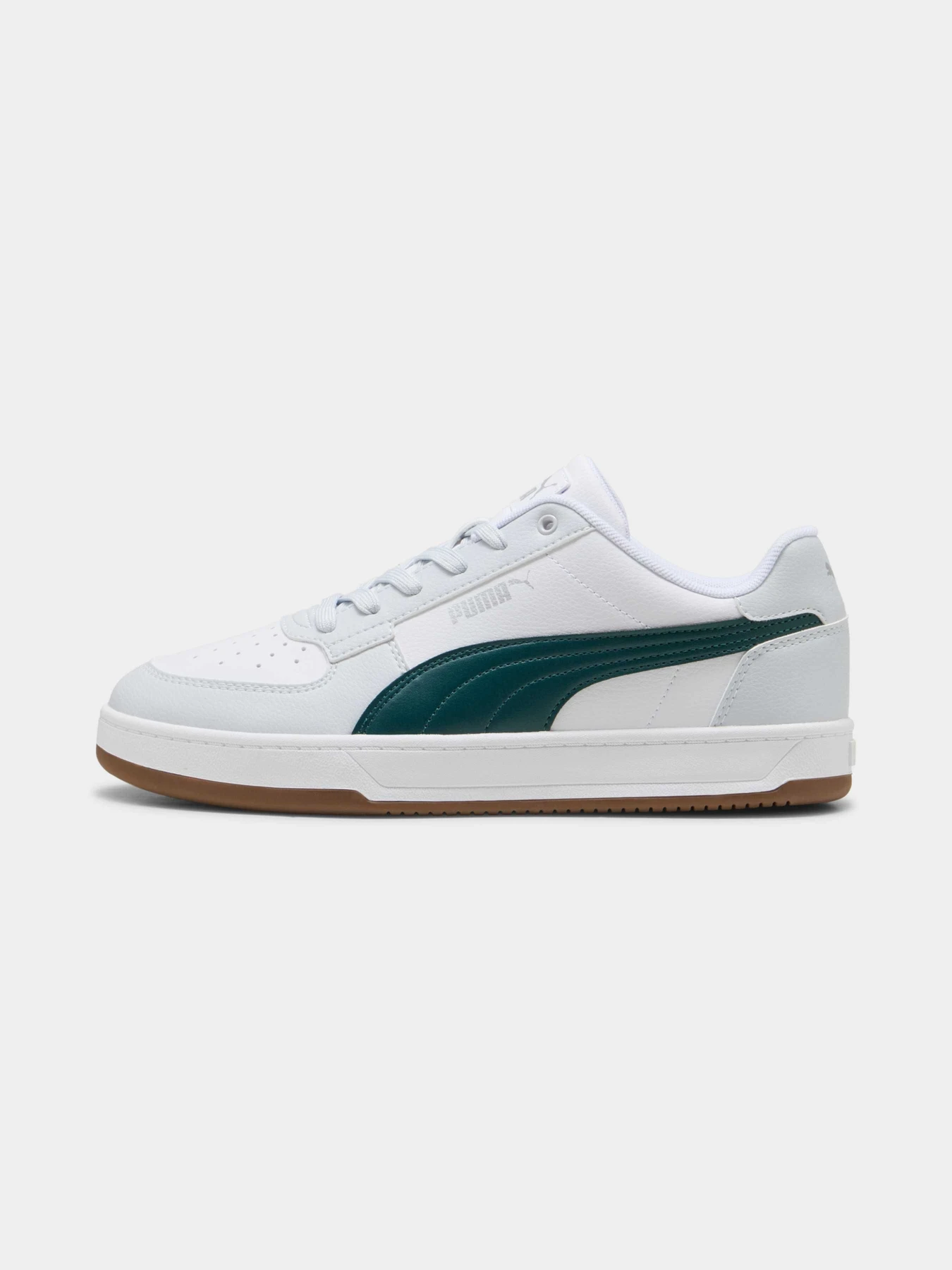 Кеды PUMA Caven 2.0 модель 392290 Фото