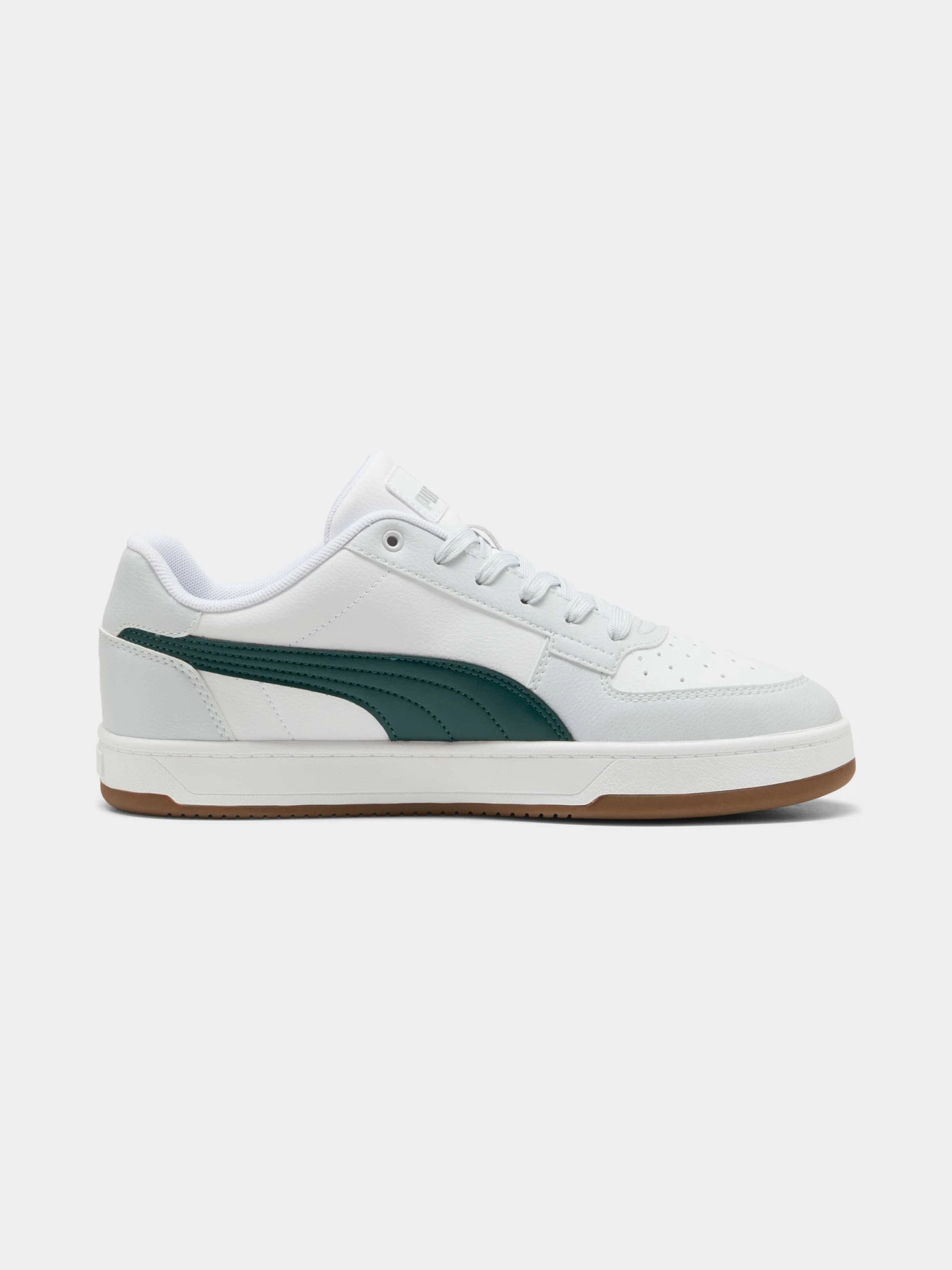 Кеды PUMA Caven 2.0 модель 392290 Фото