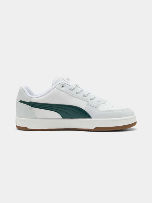 Кеды PUMA Caven 2.0 модель 392290 Фото