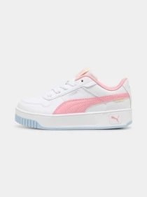 Кеды PUMA Carina Street Ps модель 393847 Фото