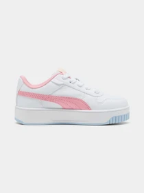 Кеды PUMA Carina Street Ps модель 393847 Фото