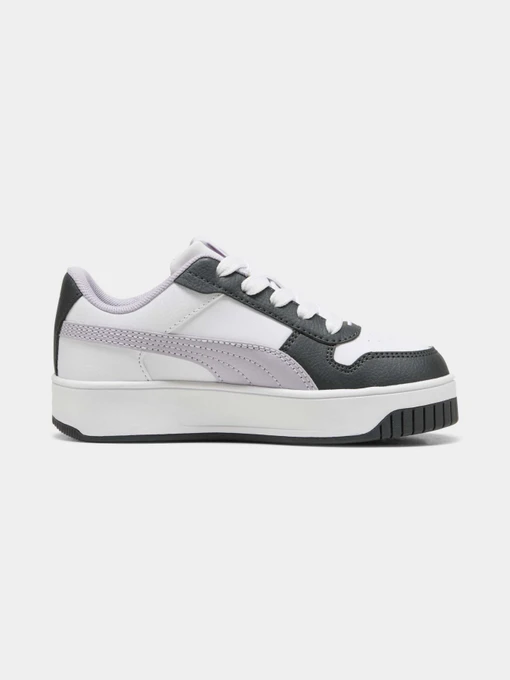 Кеды PUMA Carina Street Ps модель 393847 Фото