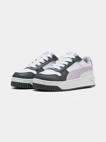Кеды PUMA Carina Street Ps модель 393847 Фото