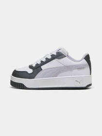 Кеды PUMA Carina Street Ps модель 393847 Фото