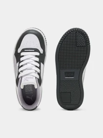 Кеды PUMA Carina Street Ps модель 393847 Фото