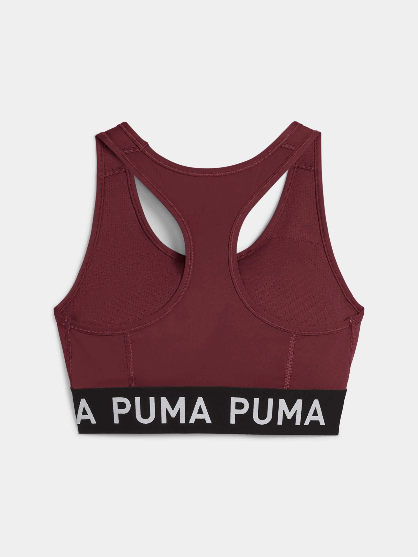 Футболки и поло PUMA 4keeps Strong Bra - Mid модель 526962 Фото