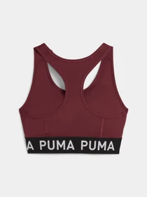 Футболки и поло PUMA 4keeps Strong Bra - Mid модель 526962 Фото