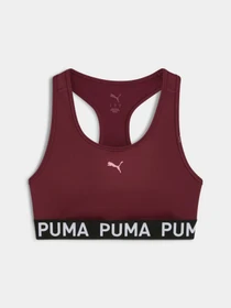 Футболки і поло PUMA 4keeps Strong Bra - Mid модель 526962 Фото