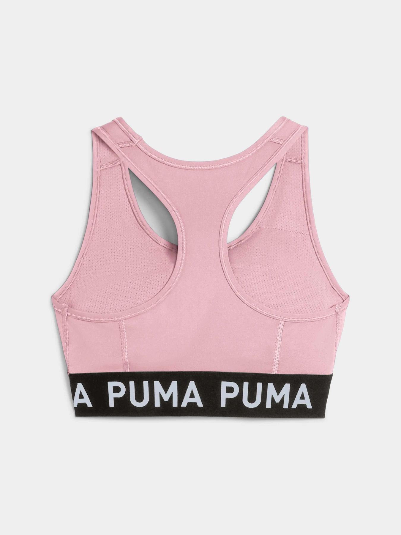 Футболки и поло PUMA 4keeps Strong Bra - Mid модель 526962 Фото