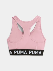 Футболки и поло PUMA 4keeps Strong Bra - Mid модель 526962 Фото