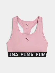 Футболки и поло PUMA 4keeps Strong Bra - Mid модель 526962 Фото