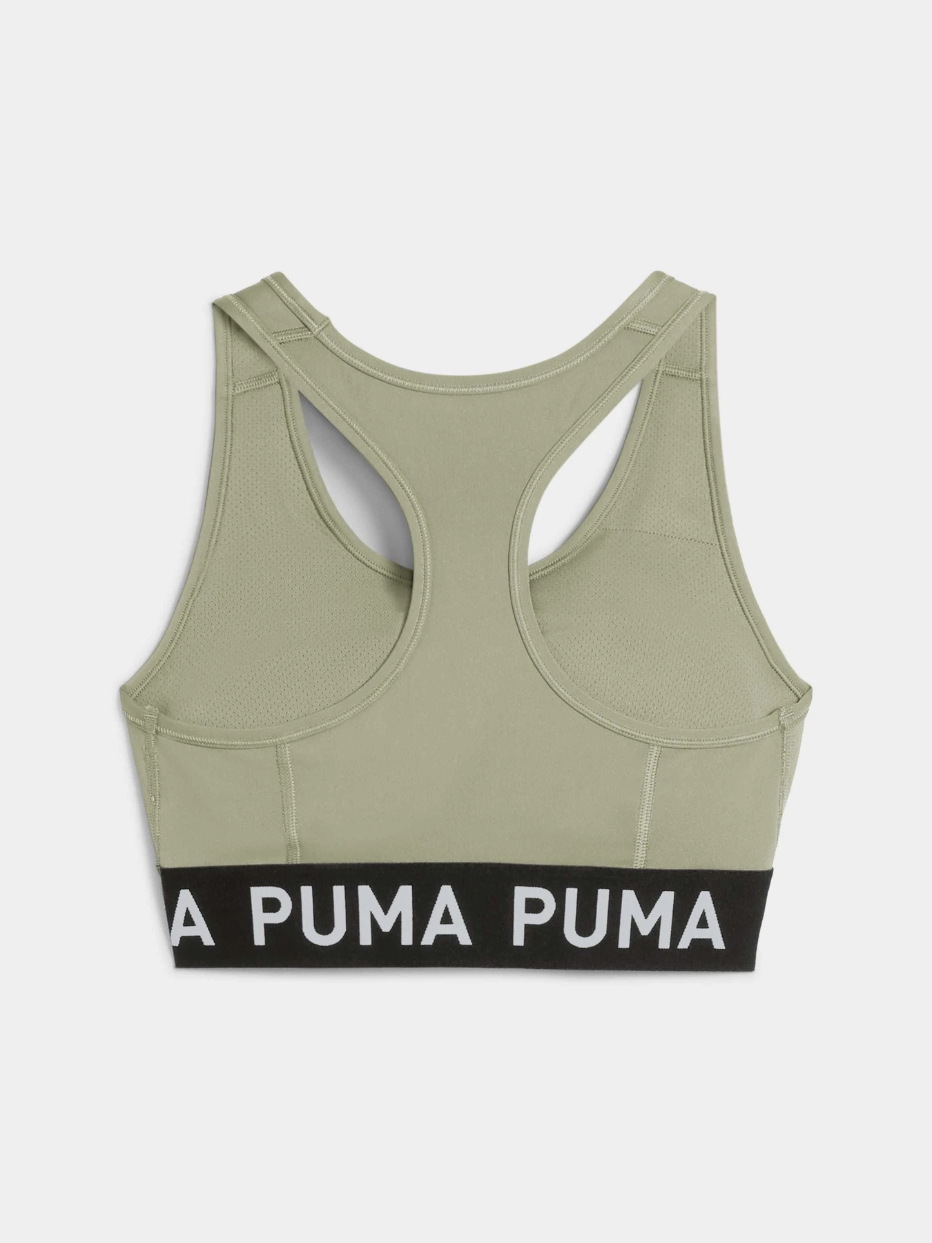 Футболки и поло PUMA 4keeps Strong Bra - Mid модель 526962 Фото