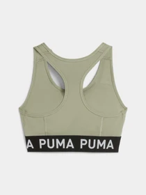 Футболки и поло PUMA 4keeps Strong Bra - Mid модель 526962 Фото