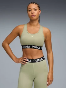 Футболки и поло PUMA 4keeps Strong Bra - Mid модель 526962 Фото