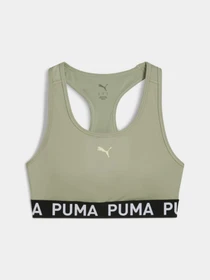 Футболки и поло PUMA 4keeps Strong Bra - Mid модель 526962 Фото