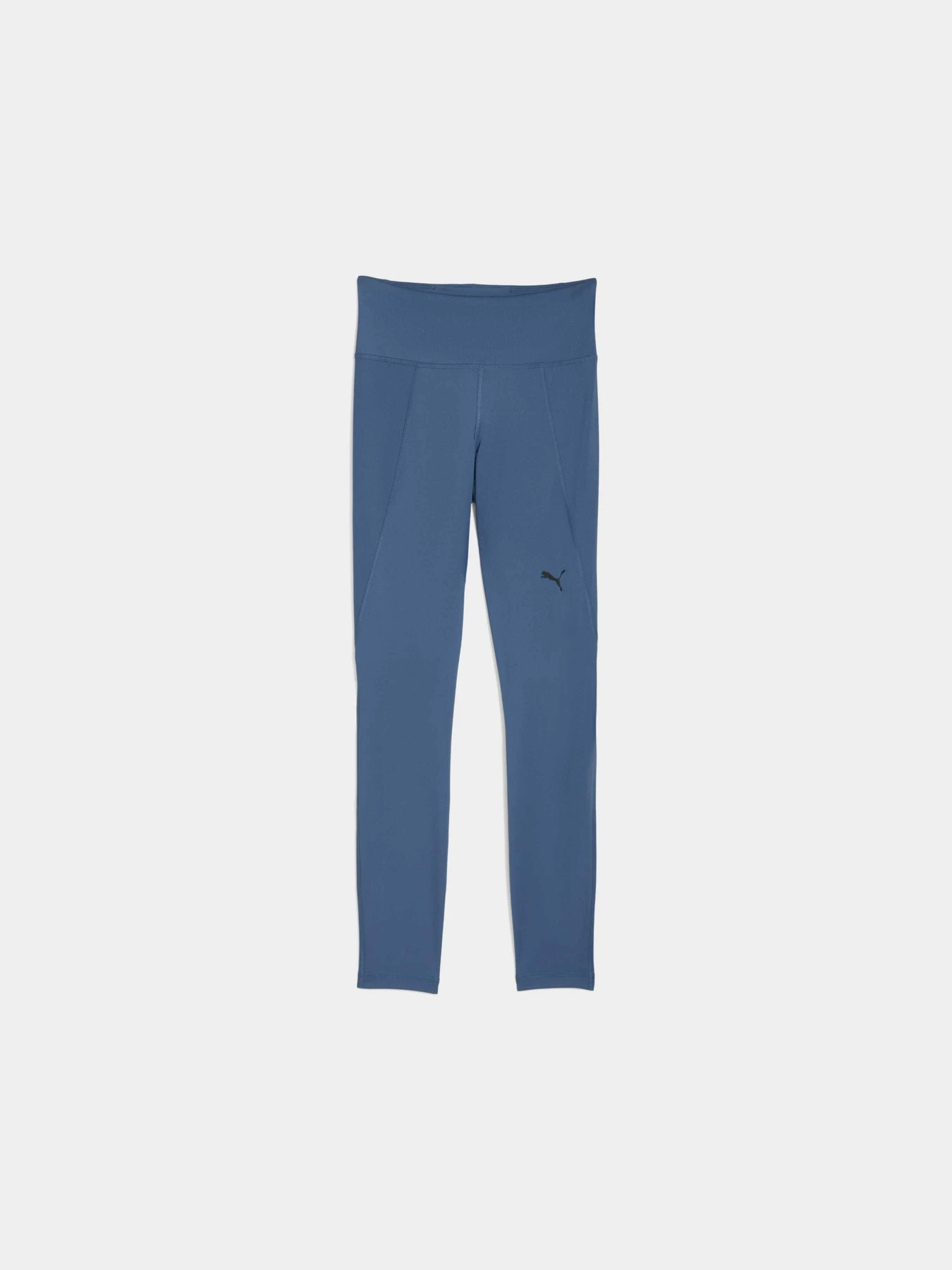 Брюки PUMA W Tad Essential Tight Hw Fl модель 525900 Фото