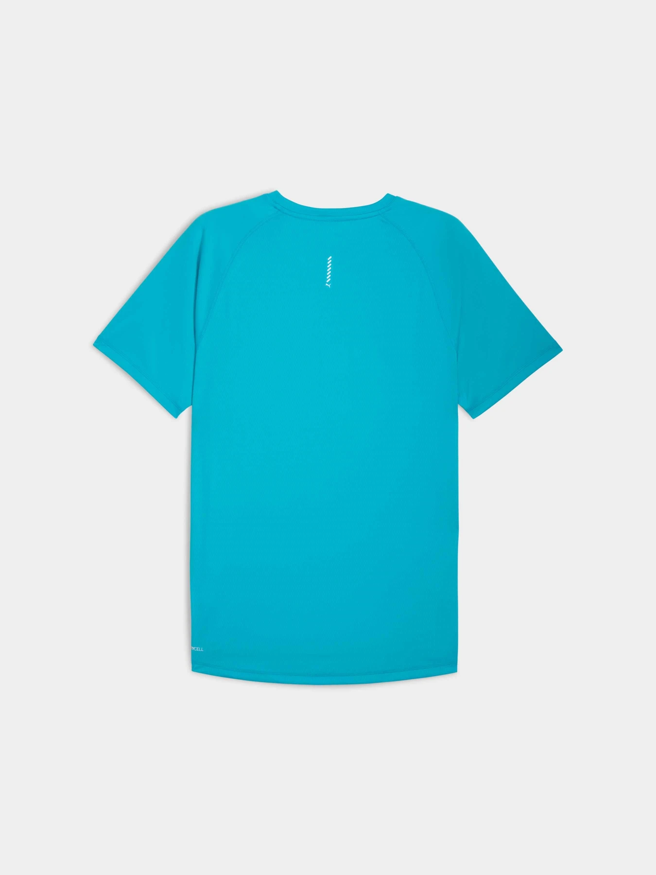 Футболки и поло PUMA Run Velocity Tee (poly) модель 526600 Футболки и поло PUMA Run Velocity Tee (poly) модель 526600 Фото