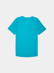 Футболки и поло PUMA Run Velocity Tee (poly) модель 526600 Фото
