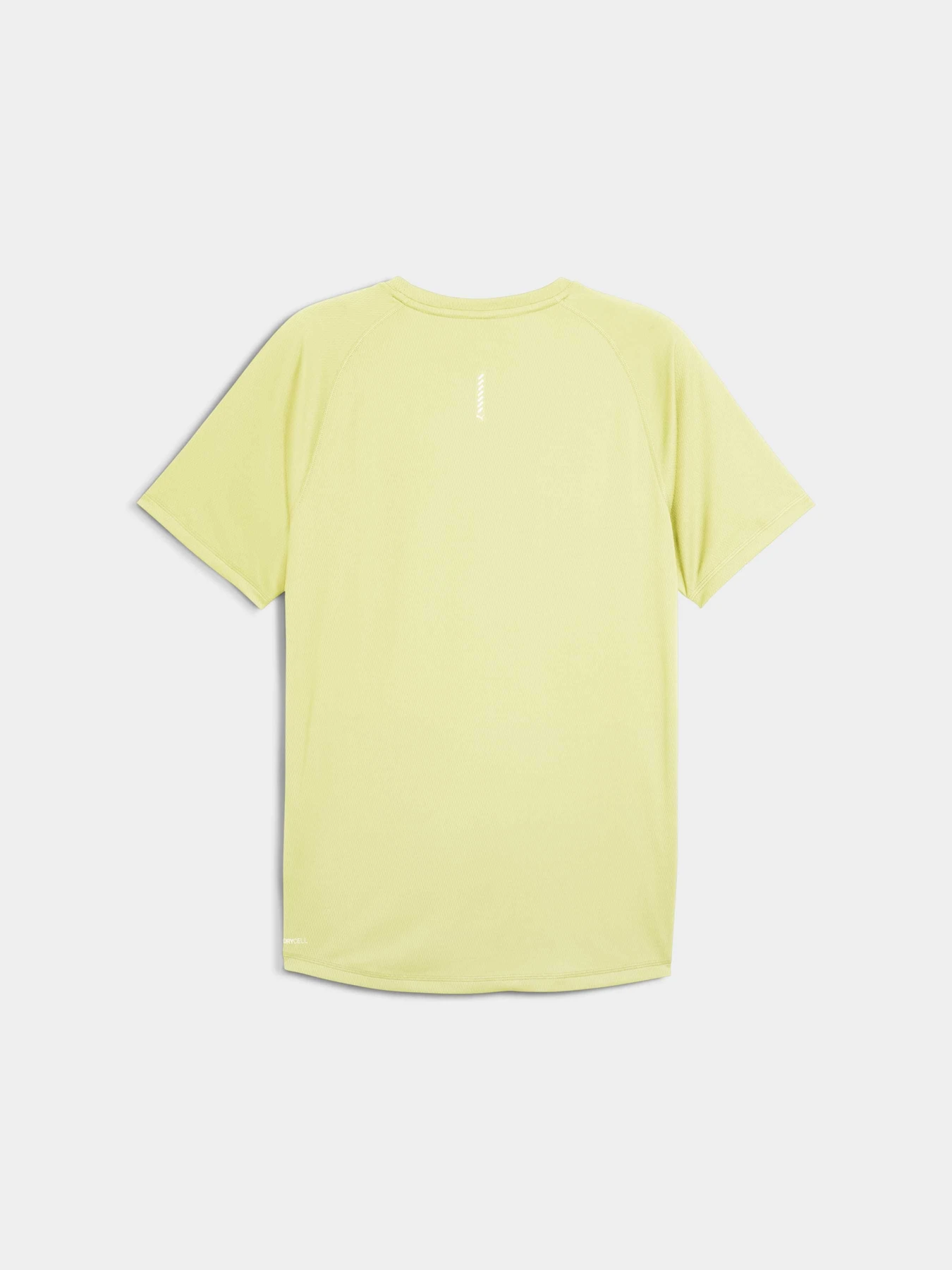 Футболки і поло PUMA Run Velocity Tee (poly) модель 526600 Фото
