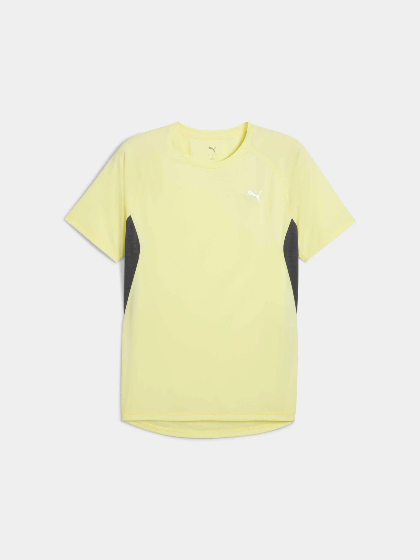 Футболки і поло PUMA Run Velocity Tee (poly) модель 526600 Фото