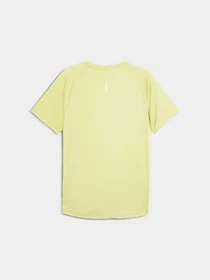 Футболки і поло PUMA Run Velocity Tee (poly) модель 526600 Фото