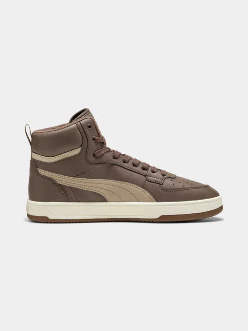 Кеды PUMA Caven 2.0 Mid Wtr модель 392333 Фото
