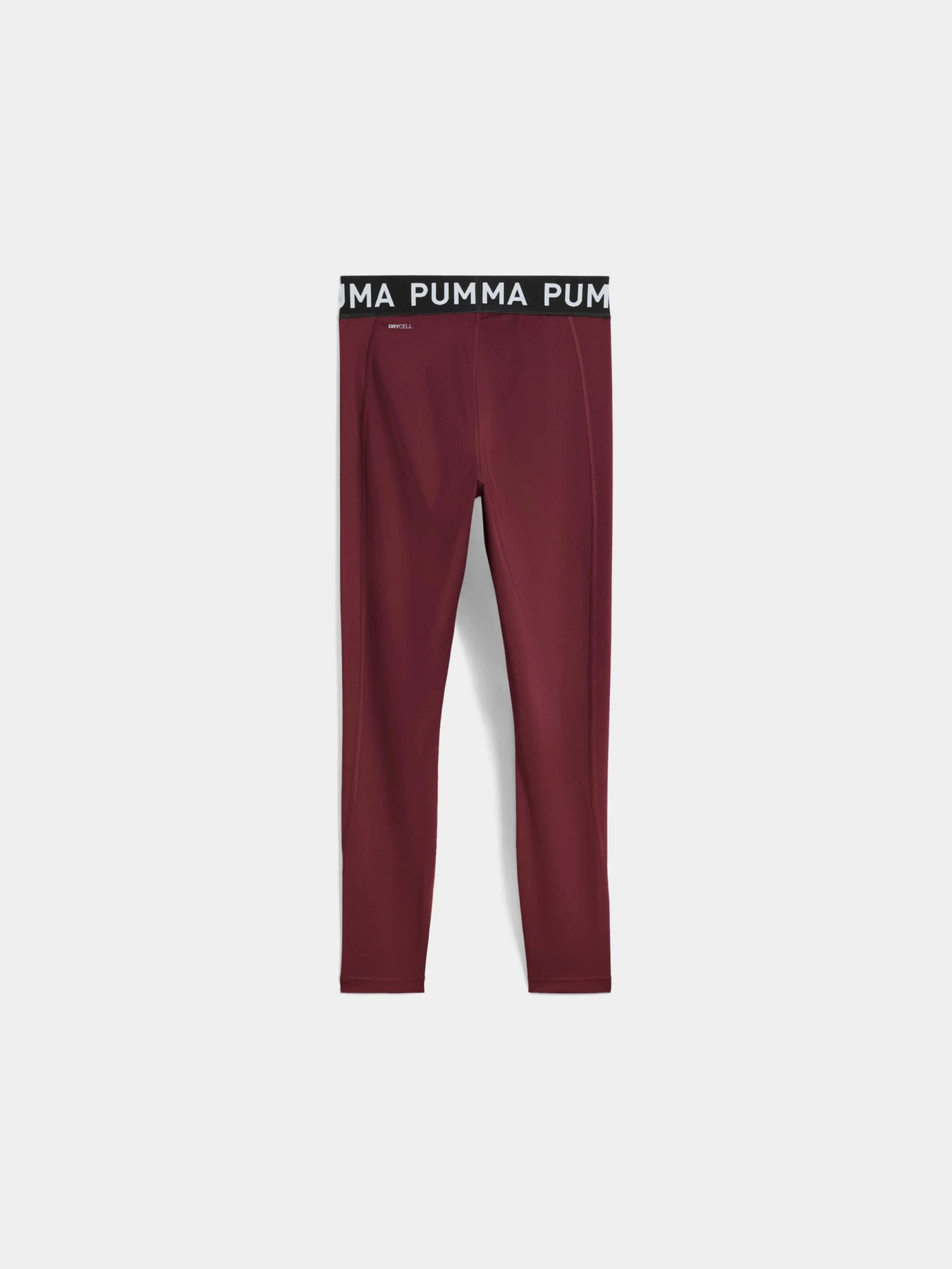 Брюки PUMA W Strong Tight - Hw Fl модель 526000 Брюки PUMA W Strong Tight - Hw Fl модель 526000 Фото
