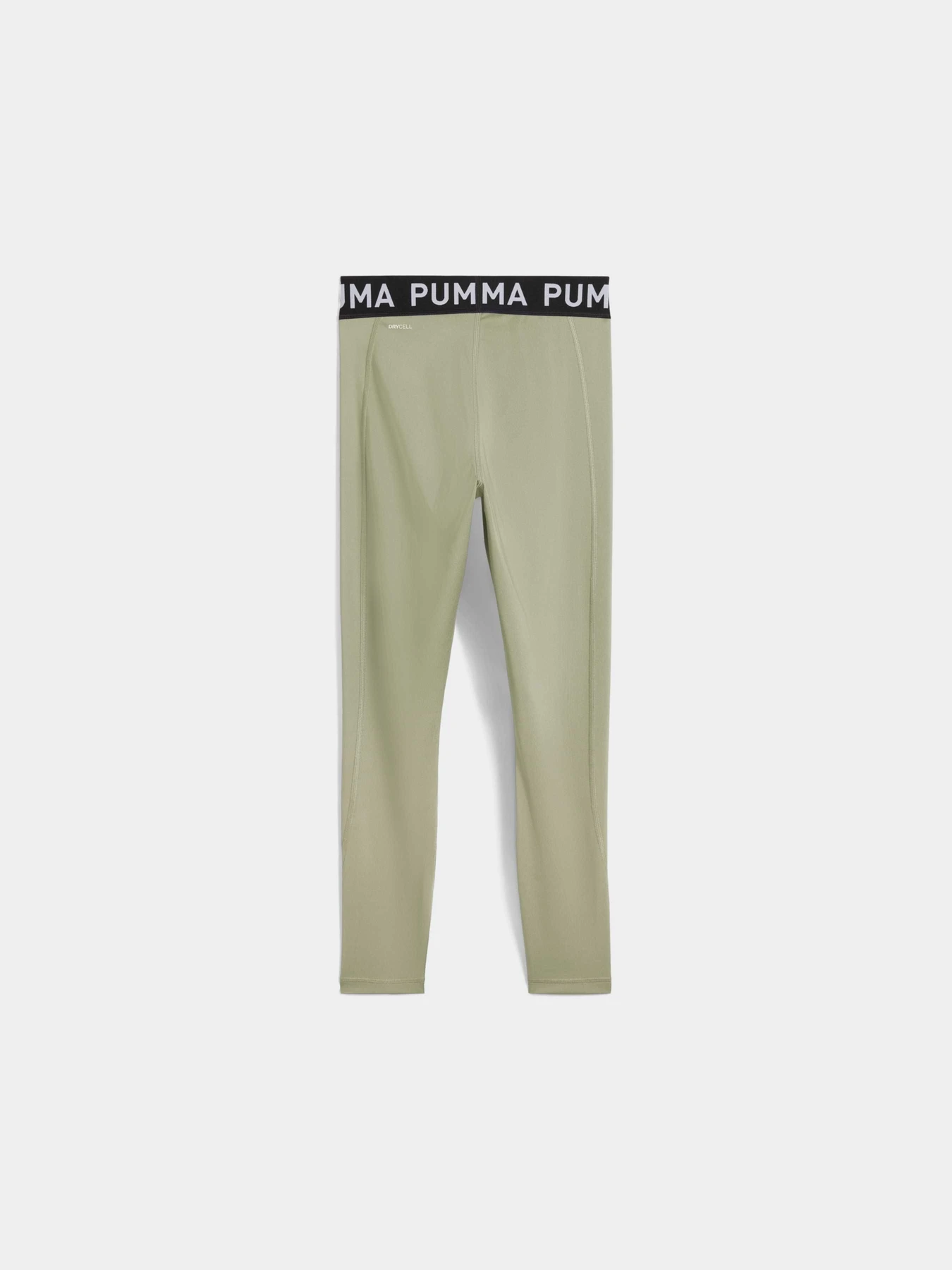 Брюки PUMA W Strong Tight - Hw Fl модель 526000 Брюки PUMA W Strong Tight - Hw Fl модель 526000 Фото