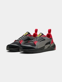 Кросівки PUMA Ferrari Trinity 2 модель 308762 Фото