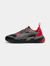 Кросівки PUMA Ferrari Trinity 2 модель 308762 Фото