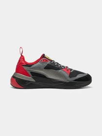 Кросівки PUMA Ferrari Trinity 2 модель 308762 Фото