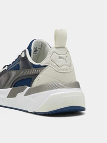 Кроссовки PUMA Ferrari Trinity 2 модель 308762 Фото