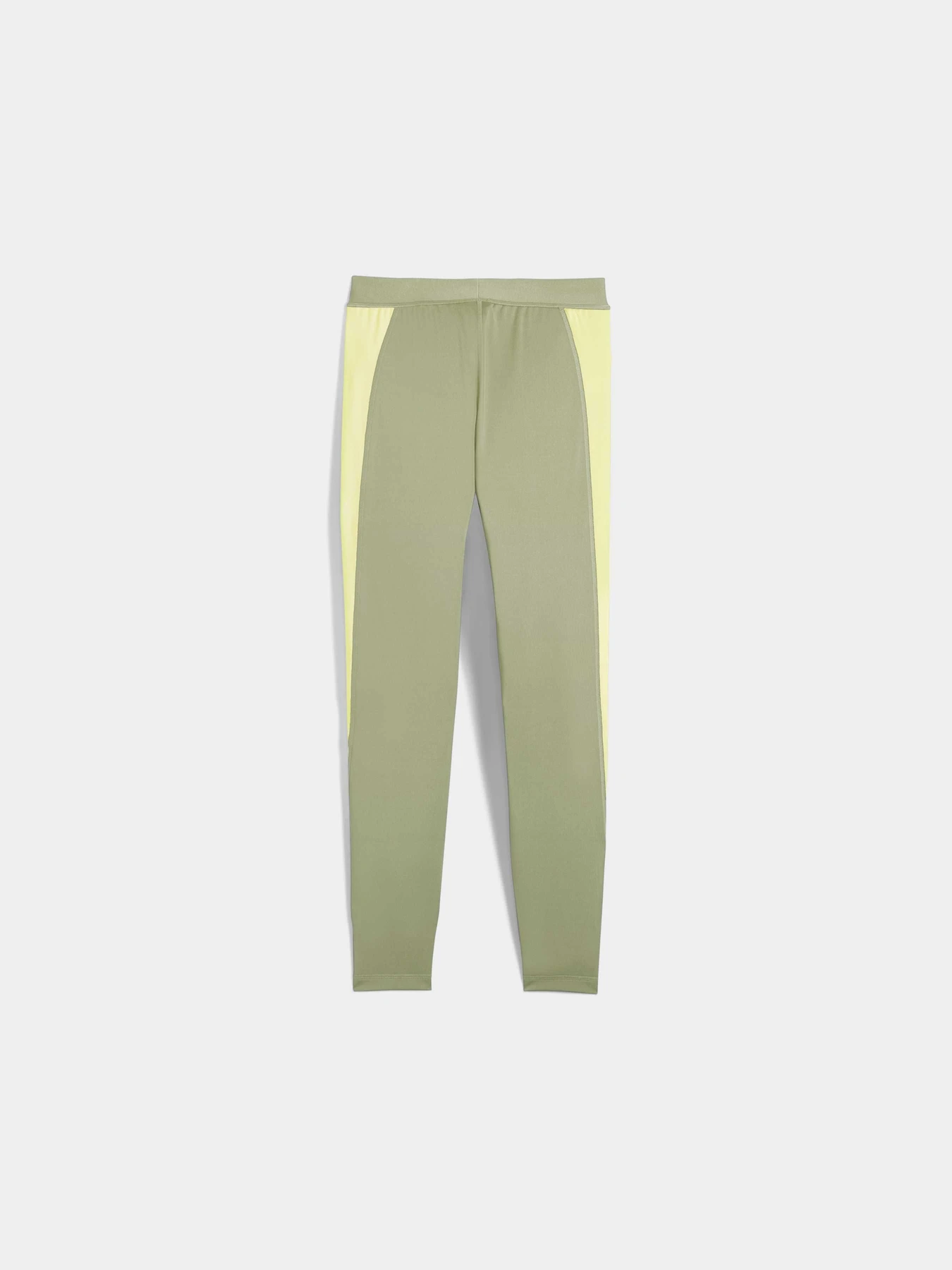 Брюки PUMA W Strong Cb Tight модель 526679 Брюки PUMA W Strong Cb Tight модель 526679 Фото