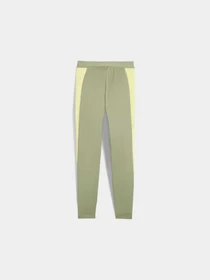 Брюки PUMA W Strong Cb Tight модель 526679 Фото