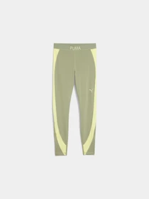Брюки PUMA W Strong Cb Tight модель 526679 Фото