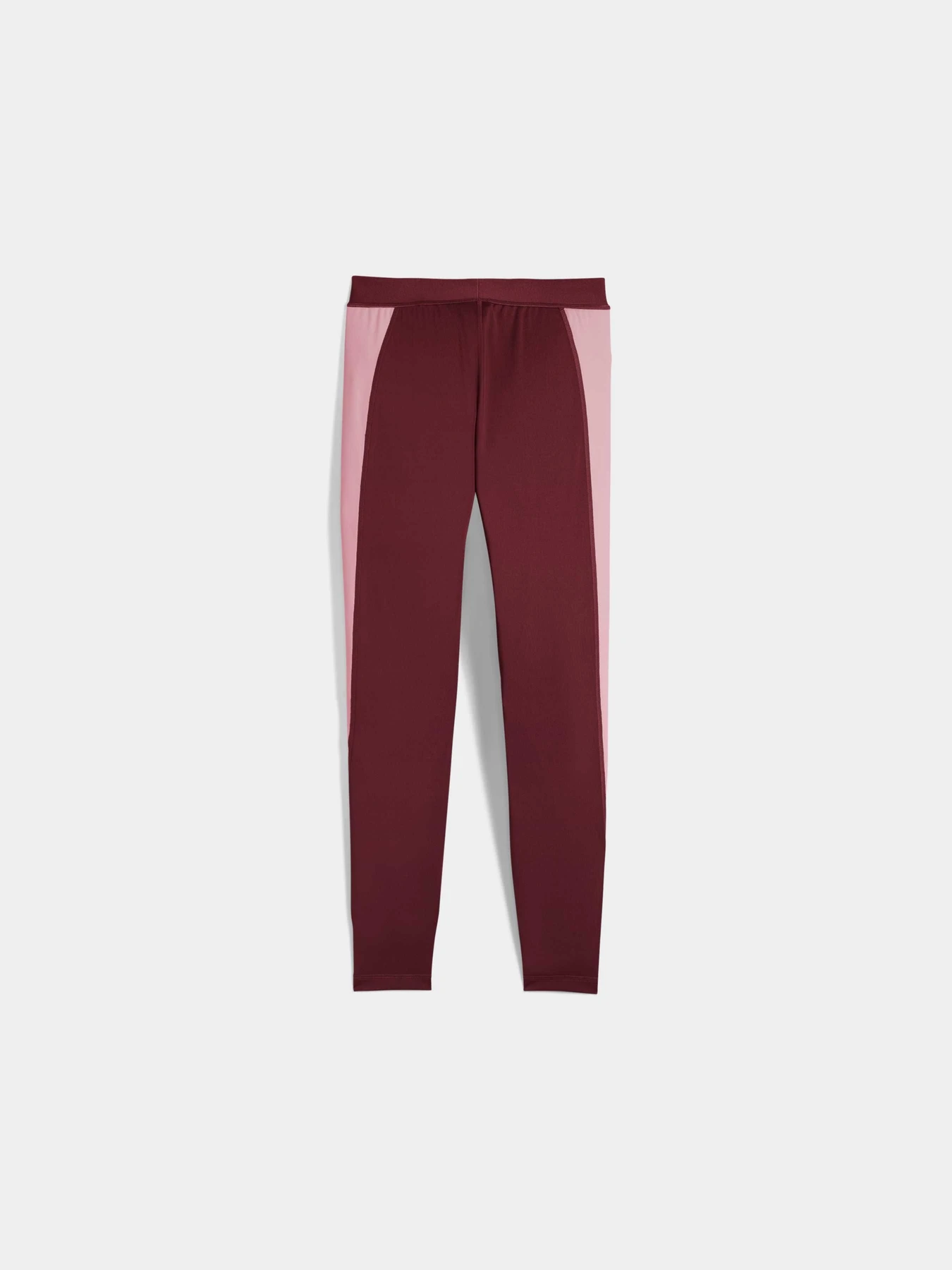 Брюки PUMA W Strong Cb Tight модель 526679 Брюки PUMA W Strong Cb Tight модель 526679 Фото