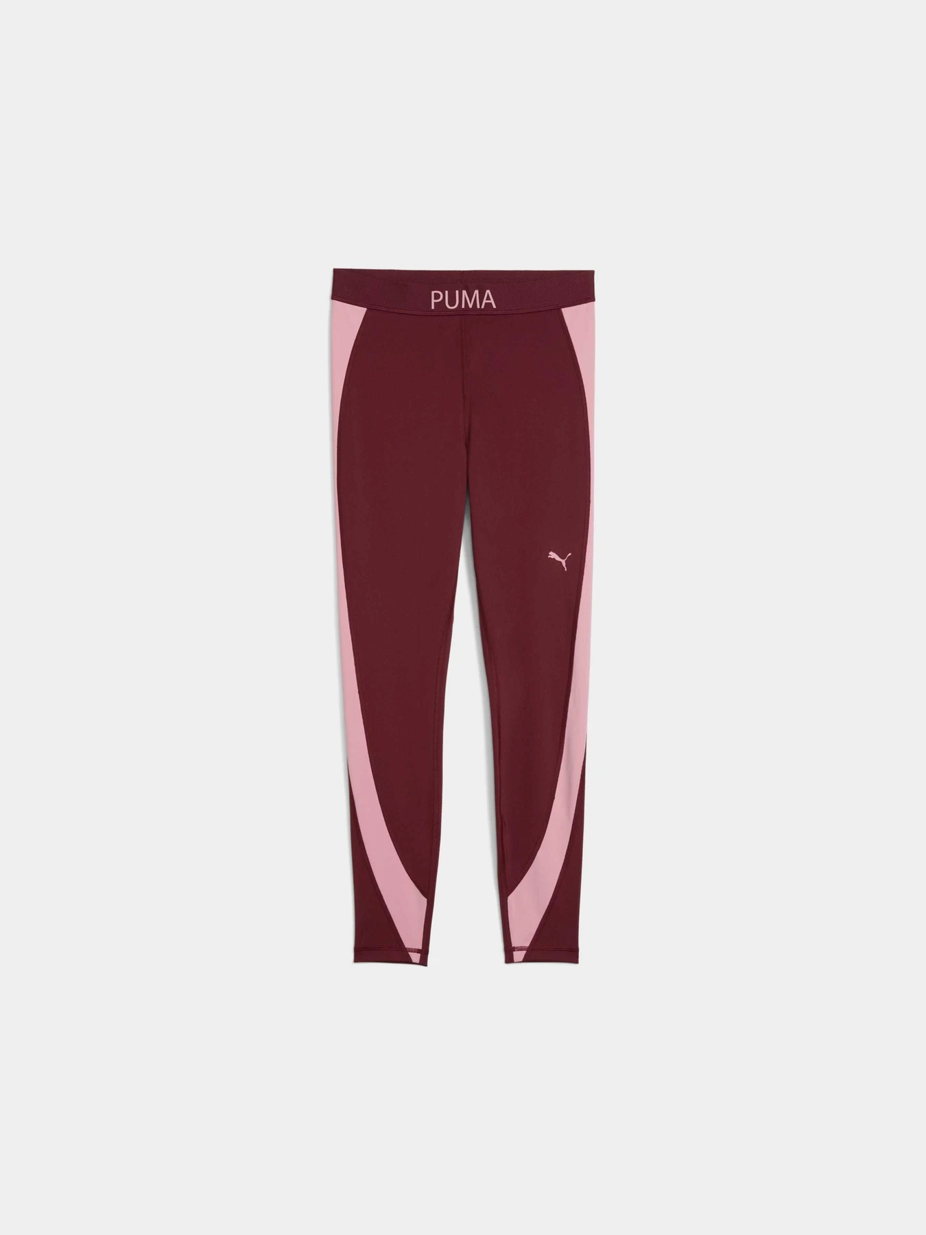 Брюки PUMA W Strong Cb Tight модель 526679 Брюки PUMA W Strong Cb Tight модель 526679 Фото