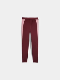 Брюки PUMA W Strong Cb Tight модель 526679 Фото