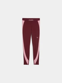 Брюки PUMA W Strong Cb Tight модель 526679 Фото