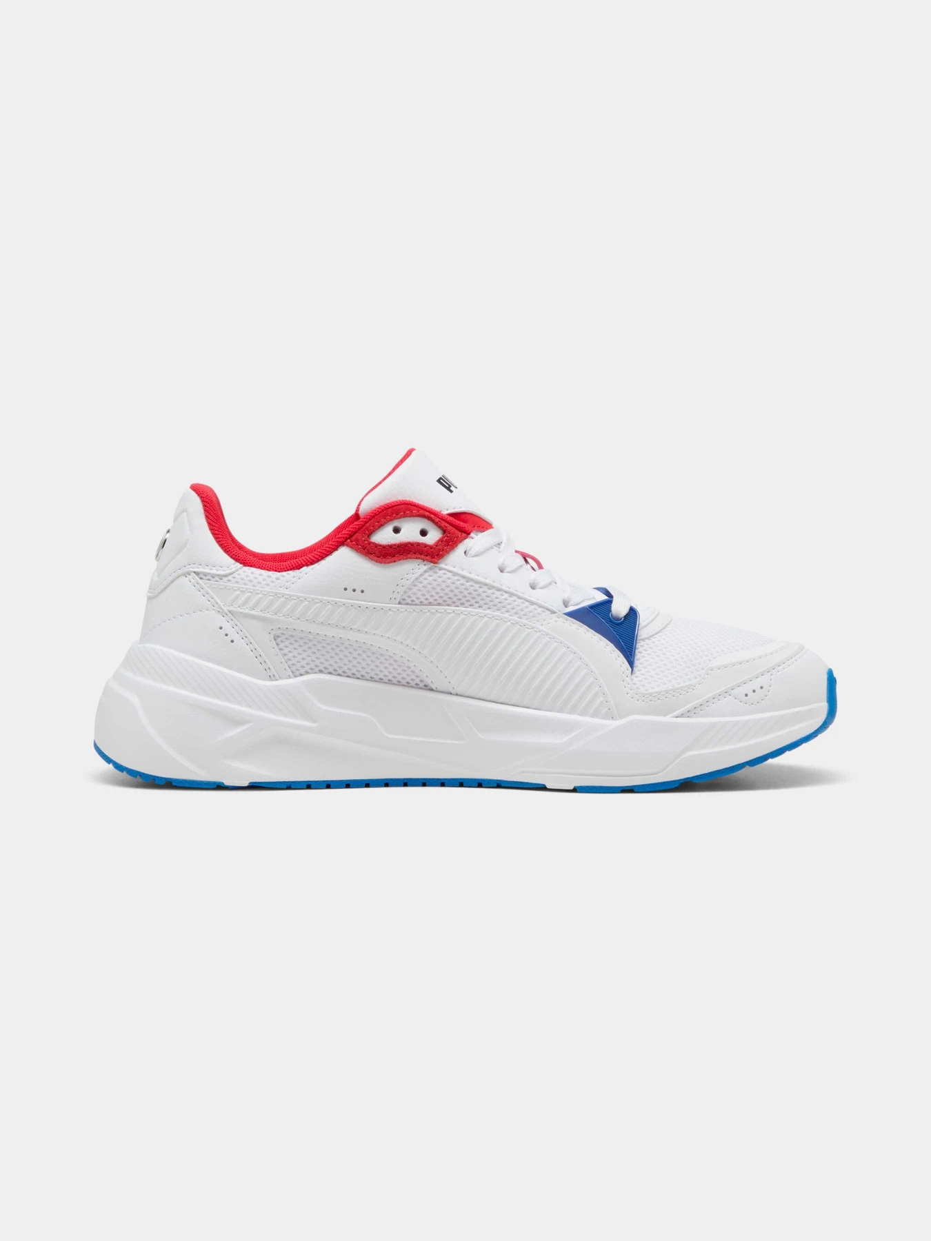 Кросівки PUMA Bmw Mms Trinity 2 модель 308761 Фото