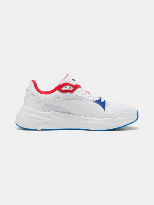 Кроссовки PUMA Bmw Mms Trinity 2 модель 308761 Фото