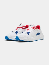Кросівки PUMA Bmw Mms Trinity 2 модель 308761 Фото
