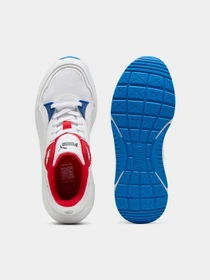 Кросівки PUMA Bmw Mms Trinity 2 модель 308761 Фото